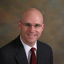 Dr. Eugene Berkowitz, MD