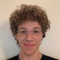 Ben Sewell's Instagram, Twitter & Facebook