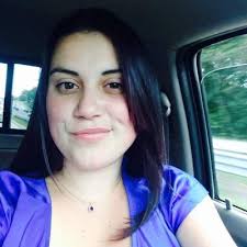 Kenna-Lee Fudge (@kfudge4)