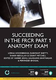 Check spelling or type a new query. Succeeding In The Frcr Part 1 Anatomy Exam An Illustrated Guide Including 20 Mock Examinations Comprising 400 Images Medipass Pdf Kindle Martinnichol