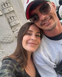 Maxine Britton (@maxine_dacosta) • Instagram photos and videos