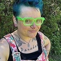 Roving Pack by Sassafras Patterdale