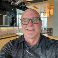 Matthew “Herk” Herko