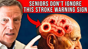 Patent Haemostasis with TR Band