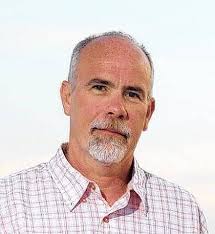 Joe Shoemaker Obituary (2018)