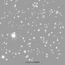 Stars Vector Night Sky Effect Element Vector Effect Star Png Transparent Clipart Image And Psd File For Free Download Night Skies Beautiful Night Sky Star Background