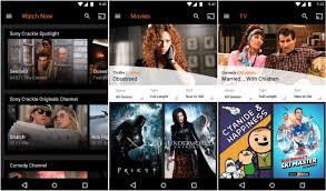 Outstripping even pluto tv as the biggest and most used free android tv streaming application on the planet. Tubi Tv Download For Pc And Watch Movies And Tv Shows Free