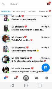 Llamar a tu novia por su nombre puede crear mucha distancia entre ustedes, por eso se han recopilado una serie de apodos con la finalidad de lograr un mayor acercamiento e intimidad entre ambos. Dopl3r Com Memes Y Gifs De Crush
