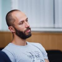 500+ "Diac" profiles