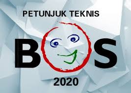 Untuk selengkapnya juknis bos 2021 sesuai dengan kebijakan rancangan juknis bos adalah sebagai berikut ini. Petunjuk Teknis Bos Reguler 2020