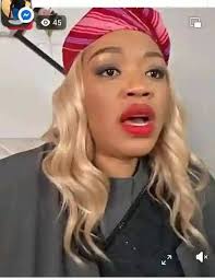 Result 👏👏🇬🇧🇬🇧🇬🇧