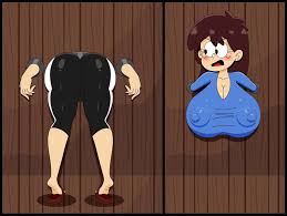 The Loud House Nude Gallery < Your Cartoon Porn