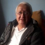 Doctrina de demonios