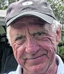 Robert Bonney's Instagram, Twitter & Facebook