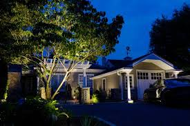We Review The Best Outdoor Solar Lights Our Top 3 Picks