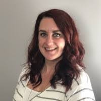 Amanda Reiber's Instagram, Twitter & Facebook