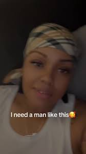 Ebony Weathers Divorce