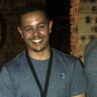 20+ "Garth Phillips" profiles