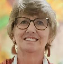 Ladies I have a question I have a T-Fal Pressure Canner it came with 2  separators ,can I use them both to dble stack in Pressure Canner or is that  a bad