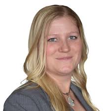 P&Q Profile: R.A. McClure's Tamara Whitaker