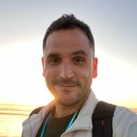 50+ "Federico Moya" profiles