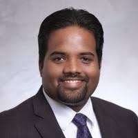 David Navachandrabala Email & Phone Number