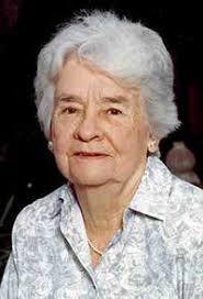 THE ATHENÆUM OF PHILADELPHIA 199TH ANNUAL REPORT 2013/2014