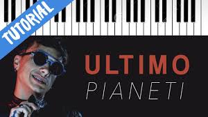 Tutorial Ultimo Peter Pan Vuoi Volare Con Me Piano Tutorial Con Synthesia Youtube