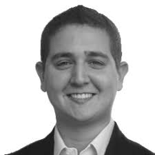 Asset-Backed Securities Team