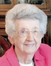 Sharon Ickes's Instagram, Twitter & Facebook