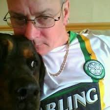 Michael mckeegan (@mmckeegan15)