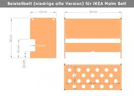 Choose between several veneers and colours to suit. Ikea Malm Beistellbett Natur Malm Bett Kommode Ikea Mobel Apps Shop Beistellbett Malm Bett