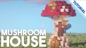 Typically, beekeepers are able to harvest 40 or more pounds of honey from each of their hives. Minecraft Houses Mushroom Mushroom House Download Minecraft Map They Can Be Grown Anywhere Without Water And Are The Most Nutritious Food For Vegan Miners Kathey Terhaar