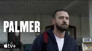 While apple tv plus may lack a flagship show like the mandalorian that can act as a big crossover smash hit, collectively a comedy series created by it's always sunny in philadelphia's rob mcelhenney and charlie day, mythic quest. Palmer Official Trailer Apple Tv Youtube
