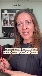 Curso Baby Lighs Noel Vilchis