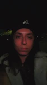 The second one made me anime adrian brody. #anime #animeboyfriend