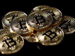 The coindesk bitcoin calculator converts bitcoin into any world currency using the bitcoin price index, including. Bitcoin Bitcoin Climbs To 10 000 As Memories Of The Crypto Bubble Fade The Economic Times