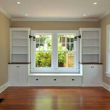 Times of india brings the breaking news and latest news headlines from india and around the world. 12 Window Seat Ideas Window Seat Interior Design House Design