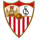 Los sevillistas han hecho un magnífico trabajo defensivo y ofensivo y Sevilla Barcelona Live Score Video Stream And H2h Results Sofascore