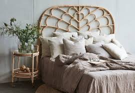 Dreamhome Panosundaki Pin