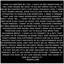 Don't forget to confirm subscription in your email. Rob Hill Sr Quotes Quotesgram