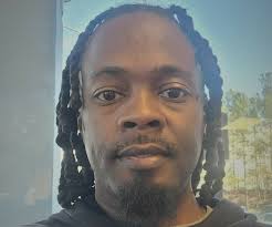 Colorectal cancer is rising among Gen X, Y & Z. Here are 5 ways to protect  yourself