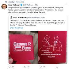 See actions taken by the people who manage and post content. Brendan Nyhan On Twitter Bending The Knee In Merchandise Form Https T Co Ctw37ehsxf Twitter