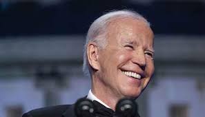 The latest sen. coons urges biden