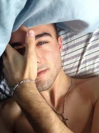 Allan Andres Sequeda Espinoza (allanandressequedaespinoza)