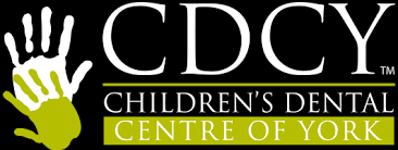 Cdcy Individuals With Special Needs Children S Dental Centre Of York