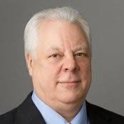 Douglas Rupert Email & Phone Number