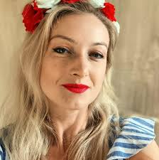 Michalina Prusińska