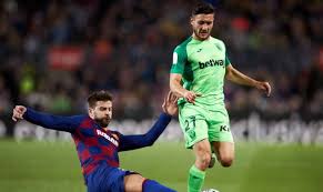 All square in a thriller between real madrid and sevilla at the alfredo di stéfano stadium #realmadridsevillafc matchday 35 laliga santander. Sevilla Neuzugang Von Real Madrid