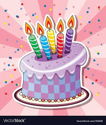 Birthday Cake Cartoon Images Free 28 Birthday Cake And Candles Birthday Cake With Candles Cartoon Cake Birthday Cake With Photo